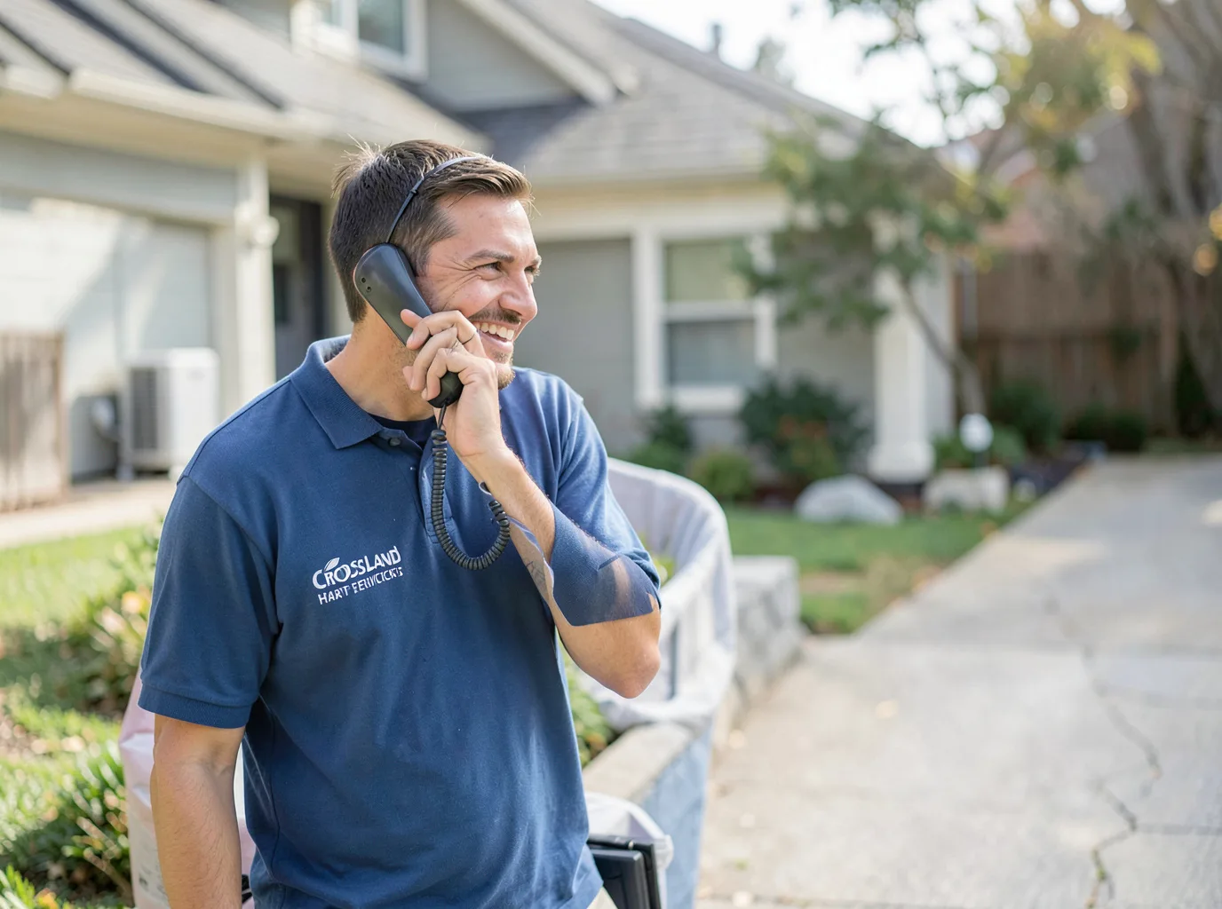 Heat Pump Installation Lake Como, FL FAQs